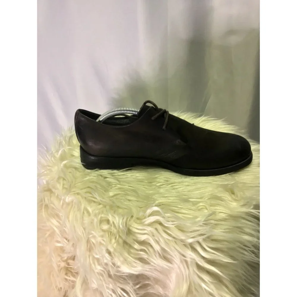 Diesel Dress Shoes - Picture 5 of 9